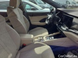  Skoda  Octavia  Lim. (NX3)(2020) Oct.1.5 e-TEC 110 Style AT #6