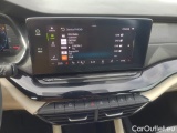  Skoda  Octavia  Lim. (NX3)(2020) Oct.1.5 e-TEC 110 Style AT #8