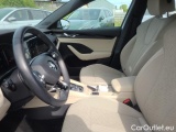  Skoda  Octavia  Lim. (NX3)(2020) Oct.1.5 e-TEC 110 Style AT #7