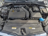  Skoda  Octavia  Lim. (NX3)(2020) Oct.1.5 e-TEC 110 Style AT #9