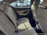 Skoda  Octavia  Lim. (NX3)(2020) Oct.1.5 e-TEC 110 Style AT #11