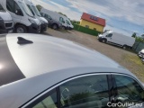  Skoda  Octavia  Lim. (NX3)(2020) Oct.1.5 e-TEC 110 Style AT #14