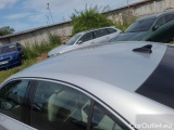  Skoda  Octavia  Lim. (NX3)(2020) Oct.1.5 e-TEC 110 Style AT #13