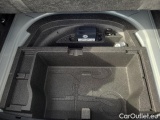  Skoda  Octavia  Lim. (NX3)(2020) Oct.1.5 e-TEC 110 Style AT #15