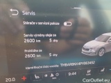  Skoda  Octavia  Lim. (NX3)(2020) Oct.1.5 e-TEC 110 Style AT #17