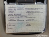  Skoda  Octavia  Lim. (NX3)(2020) Oct.1.5 e-TEC 110 Style AT #19