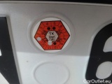  Skoda  Octavia  Lim. (NX3)(2020) Oct.1.5 e-TEC 110 Style AT #22