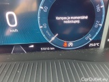  Skoda  Octavia  Lim. (NX3)(2020) Oct.1.5 e-TEC 110 Style AT #21