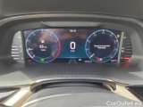  Skoda  Octavia  Lim. (NX3)(2020) Oct.1.5 e-TEC 110 Style AT #20