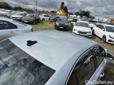  Skoda  Octavia  Lim. (NX3)(2020)  1.5TSI 110 Style 5d #14