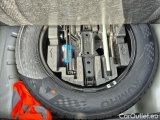  Skoda  Octavia  Lim. (NX3)(2020)  1.5TSI 110 Style 5d #15
