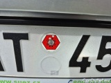  Skoda  Octavia  Lim. (NX3)(2020)  1.5TSI 110 Style 5d #22