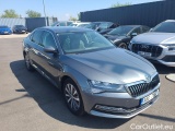  Skoda  Superb  (3V3)(2015) Supe.FL2.0TDI 110 Style #3