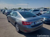  Skoda  Superb  (3V3)(2015) Supe.FL2.0TDI 110 Style #4