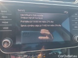  Skoda  Superb  (3V3)(2015) Supe.FL2.0TDI 110 Style #8