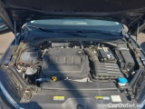  Skoda  Superb  (3V3)(2015) Supe.FL2.0TDI 110 Style #9