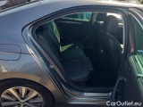  Skoda  Superb  (3V3)(2015) Supe.FL2.0TDI 110 Style #11