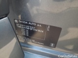  Skoda  Superb  (3V3)(2015) Supe.FL2.0TDI 110 Style #10