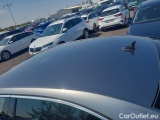  Skoda  Superb  (3V3)(2015) Supe.FL2.0TDI 110 Style #13
