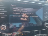  Skoda  Superb  (3V3)(2015) Supe.FL2.0TDI 110 Style #17