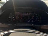  Skoda  Superb  (3V3)(2015) Supe.FL2.0TDI 110 Style #20