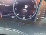  Skoda  Superb  (3V3)(2015) Supe.FL2.0TDI 110 Style #21