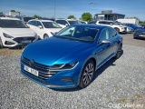  Volkswagen  Arteon  (3H8) (2023)  2.0 TDI 110 Eleg.AT 5d #2