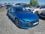  Volkswagen  Arteon  (3H8) (2023)  2.0 TDI 110 Eleg.AT 5d #4