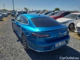  Volkswagen  Arteon  (3H8) (2023)  2.0 TDI 110 Eleg.AT 5d #5