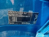  Volkswagen  Arteon  (3H8) (2023)  2.0 TDI 110 Eleg.AT 5d #11