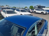  Volkswagen  Arteon  (3H8) (2023)  2.0 TDI 110 Eleg.AT 5d #14