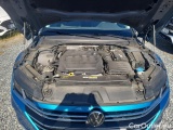  Volkswagen  Arteon  (3H8) (2023)  2.0 TDI 110 Eleg.AT 5d #10