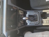  Volkswagen  Arteon  (3H8) (2023)  2.0 TDI 110 Eleg.AT 5d #9