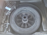  Volkswagen  Arteon  (3H8) (2023)  2.0 TDI 110 Eleg.AT 5d #18
