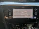  Volkswagen  Arteon  (3H8) (2023)  2.0 TDI 110 Eleg.AT 5d #20
