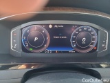  Volkswagen  Arteon  (3H8) (2023)  2.0 TDI 110 Eleg.AT 5d #23