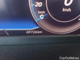  Volkswagen  Arteon  (3H8) (2023)  2.0 TDI 110 Eleg.AT 5d #24