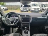  Volkswagen  Tiguan  (AX1)(2020)  2.0TDI 110 Elegance AT #5