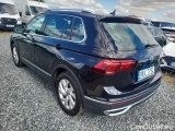  Volkswagen  Tiguan  (AX1)(2020)  2.0TDI 110 Elegance AT #4