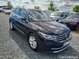  Volkswagen  Tiguan  (AX1)(2020)  2.0TDI 110 Elegance AT #3