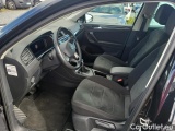  Volkswagen  Tiguan  (AX1)(2020)  2.0TDI 110 Elegance AT #7