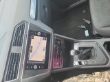  Volkswagen  Tiguan  (AX1)(2020)  2.0TDI 110 Elegance AT #8