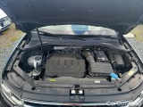 Volkswagen  Tiguan  (AX1)(2020)  2.0TDI 110 Elegance AT #9