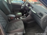  Volkswagen  Tiguan  (AX1)(2020)  2.0TDI 110 Elegance AT #6
