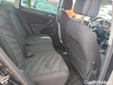 Volkswagen  Tiguan  (AX1)(2020)  2.0TDI 110 Elegance AT #11
