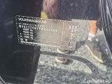  Volkswagen  Tiguan  (AX1)(2020)  2.0TDI 110 Elegance AT #10