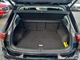  Volkswagen  Tiguan  (AX1)(2020)  2.0TDI 110 Elegance AT #12