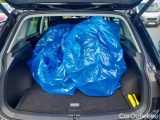  Volkswagen  Tiguan  (AX1)(2020)  2.0TDI 110 Elegance AT #13