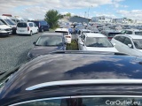  Volkswagen  Tiguan  (AX1)(2020)  2.0TDI 110 Elegance AT #14