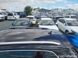  Volkswagen  Tiguan  (AX1)(2020)  2.0TDI 110 Elegance AT #15